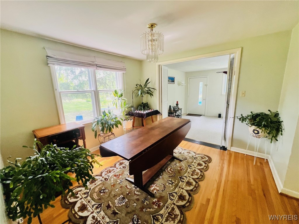 4876 Meadow Lane, Hamburg, New York image 16