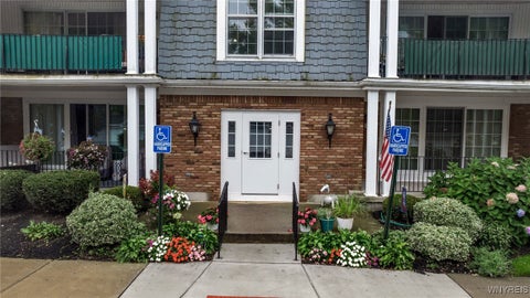 Photo for 70 Hamlin Square 3
