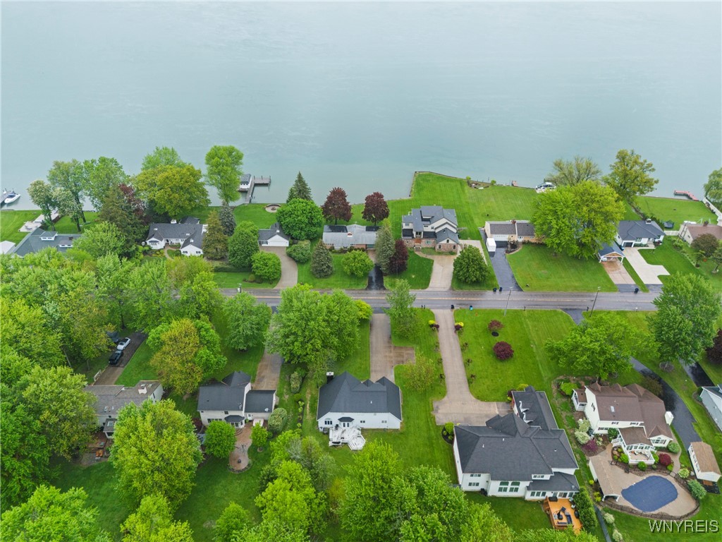 5020 E River Road, Grand Island, New York image 10