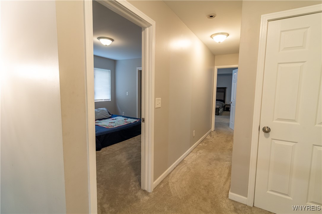 5020 E River Road, Grand Island, New York image 33