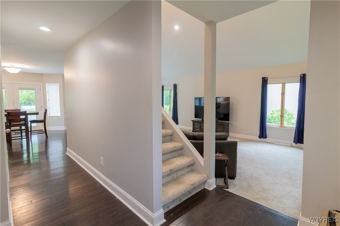 5020 E River Road, Grand Island, New York image 32