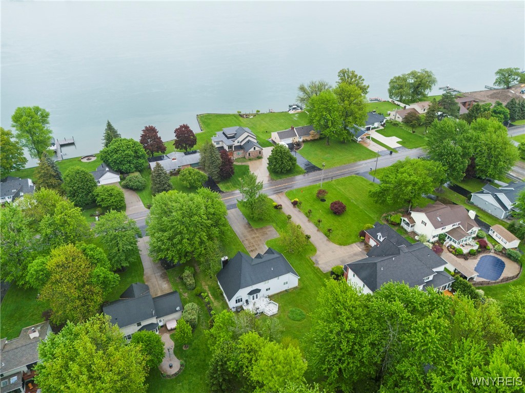5020 E River Road, Grand Island, New York image 14