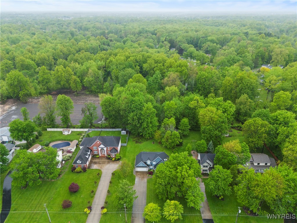 5020 E River Road, Grand Island, New York image 15
