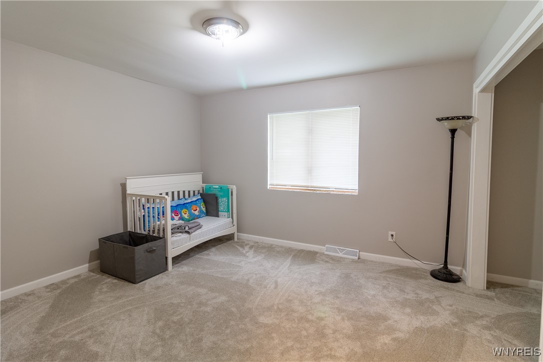 5020 E River Road, Grand Island, New York image 38