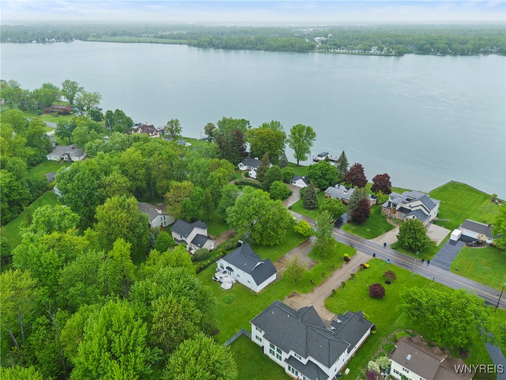 5020 E River Road, Grand Island, New York image 13