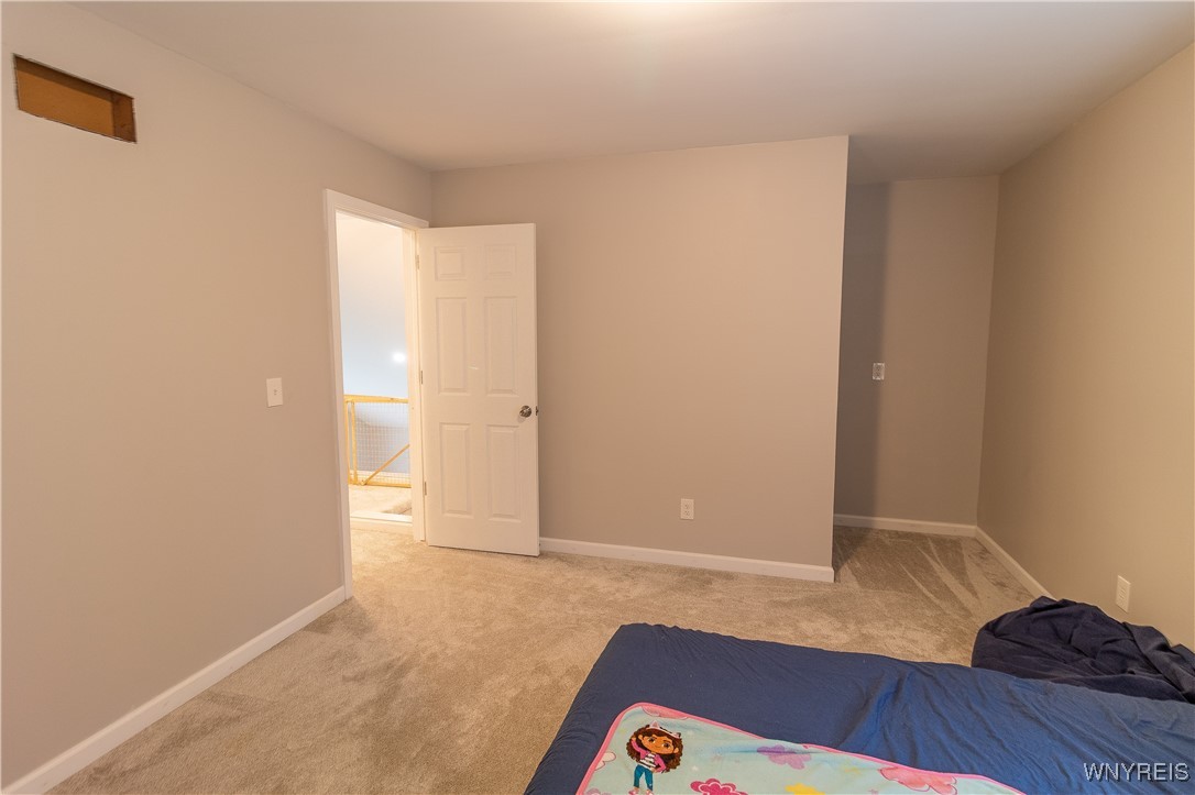 5020 E River Road, Grand Island, New York image 37