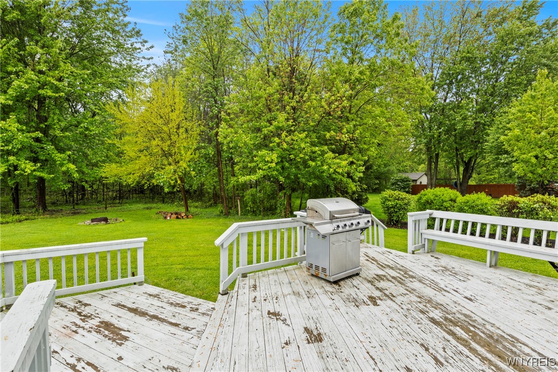 5020 E River Road, Grand Island, New York image 9