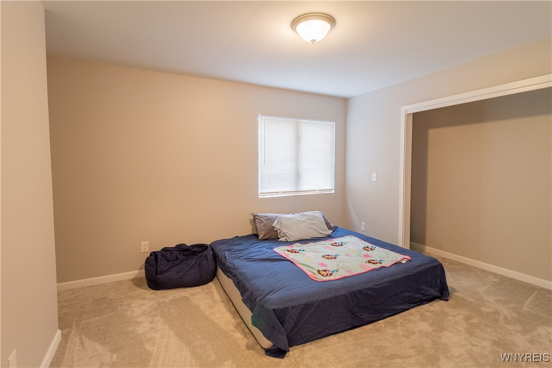 5020 E River Road, Grand Island, New York image 36