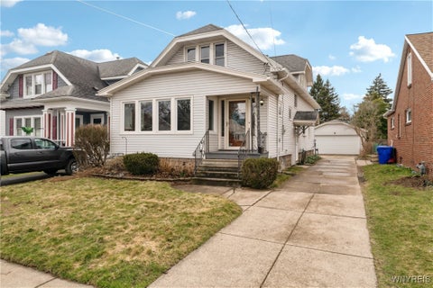 Photo for 41 Brookside Drive