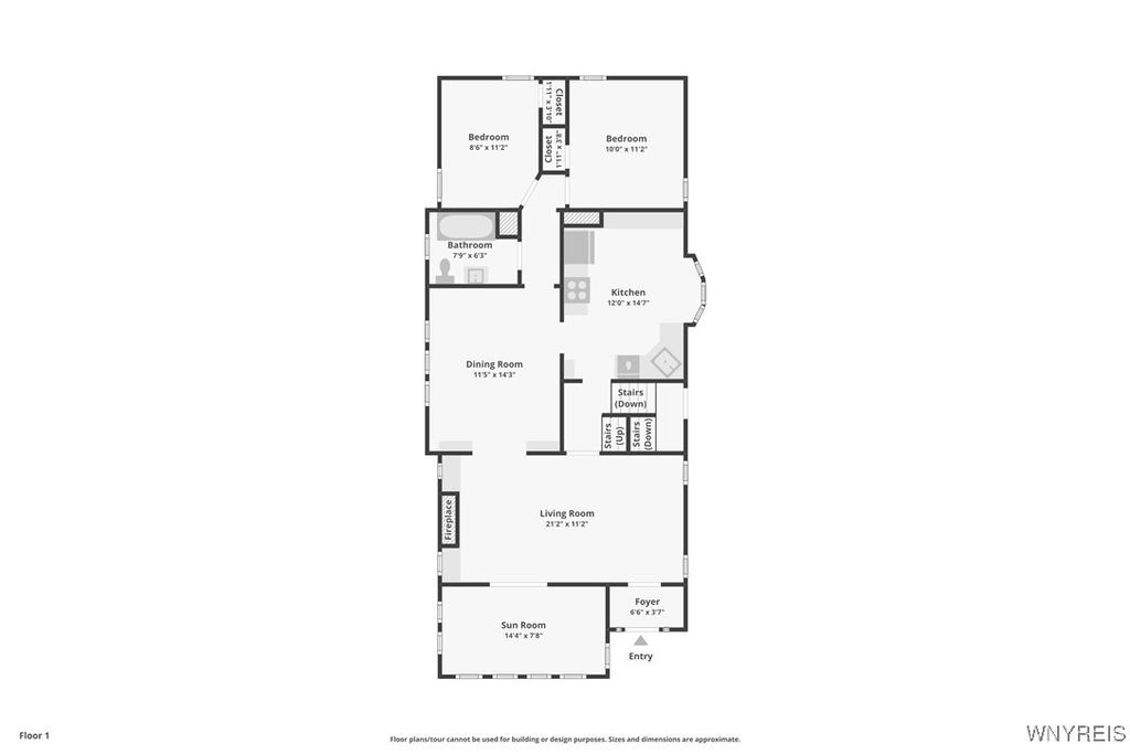 listing image 37