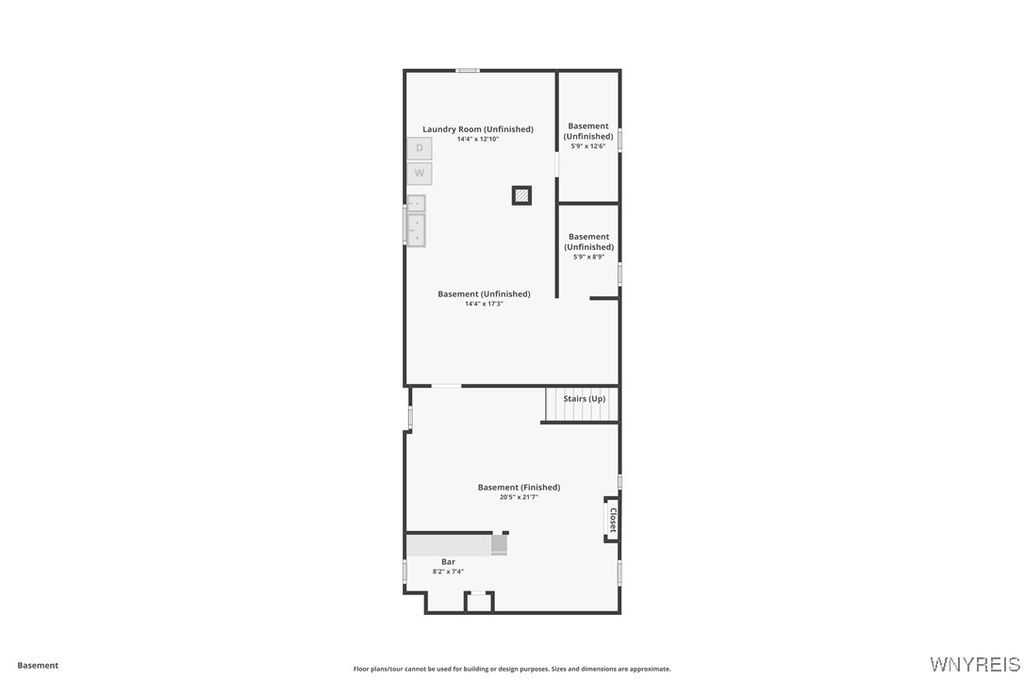 listing image 39