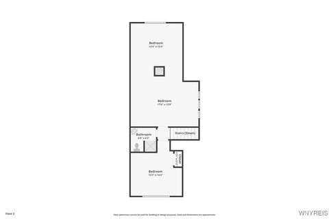 listing image 38