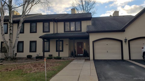 Photo for 686 Northridge Drive 110