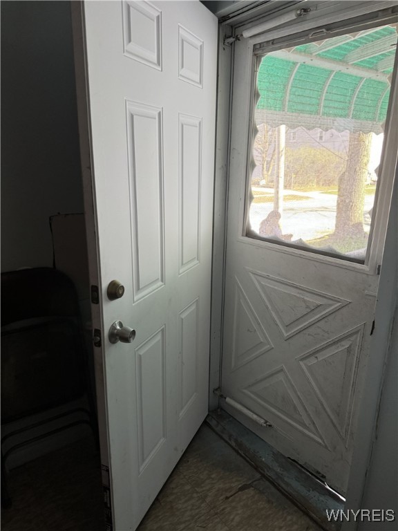 330 Davey Street, Buffalo, New York image 12