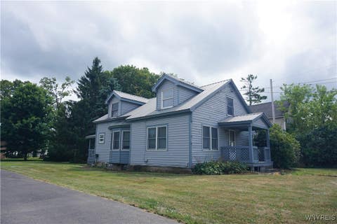 Photo for 9750 Main Street