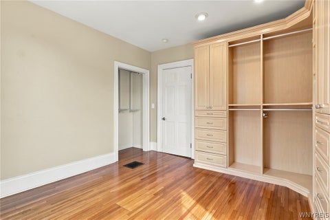 Tiny photo for 354 Bryant Street, Buffalo, NY 14222 (MLS # B1715005)