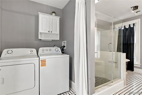 Tiny photo for 354 Bryant Street, Buffalo, NY 14222 (MLS # B1715005)
