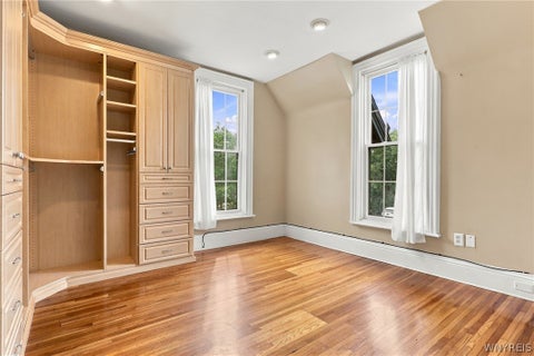 Tiny photo for 354 Bryant Street, Buffalo, NY 14222 (MLS # B1715005)