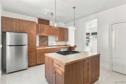 Tiny photo for 354 Bryant Street, Buffalo, NY 14222 (MLS # B1715005)