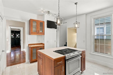 Tiny photo for 354 Bryant Street, Buffalo, NY 14222 (MLS # B1715005)