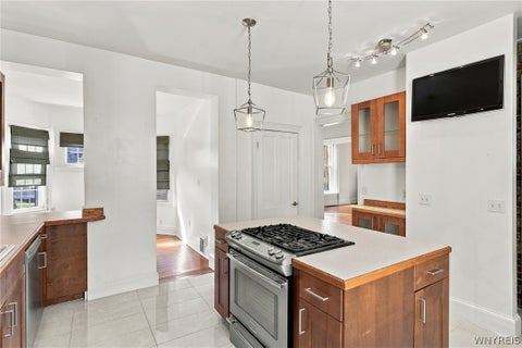 Tiny photo for 354 Bryant Street, Buffalo, NY 14222 (MLS # B1715005)