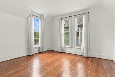 Tiny photo for 354 Bryant Street, Buffalo, NY 14222 (MLS # B1715005)