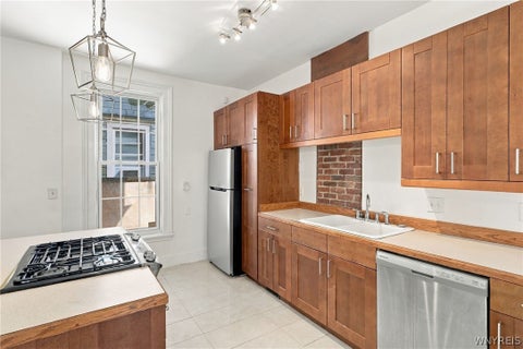 Tiny photo for 354 Bryant Street, Buffalo, NY 14222 (MLS # B1715005)