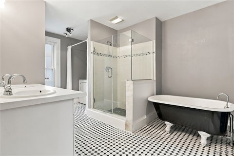 Tiny photo for 354 Bryant Street, Buffalo, NY 14222 (MLS # B1715005)