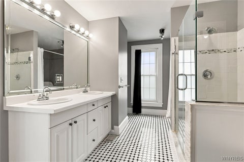 Tiny photo for 354 Bryant Street, Buffalo, NY 14222 (MLS # B1715005)