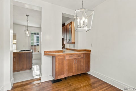 Tiny photo for 354 Bryant Street, Buffalo, NY 14222 (MLS # B1715005)