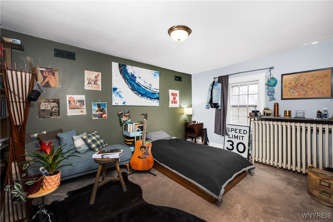 1101 Amherst Street, Buffalo, New York image 32