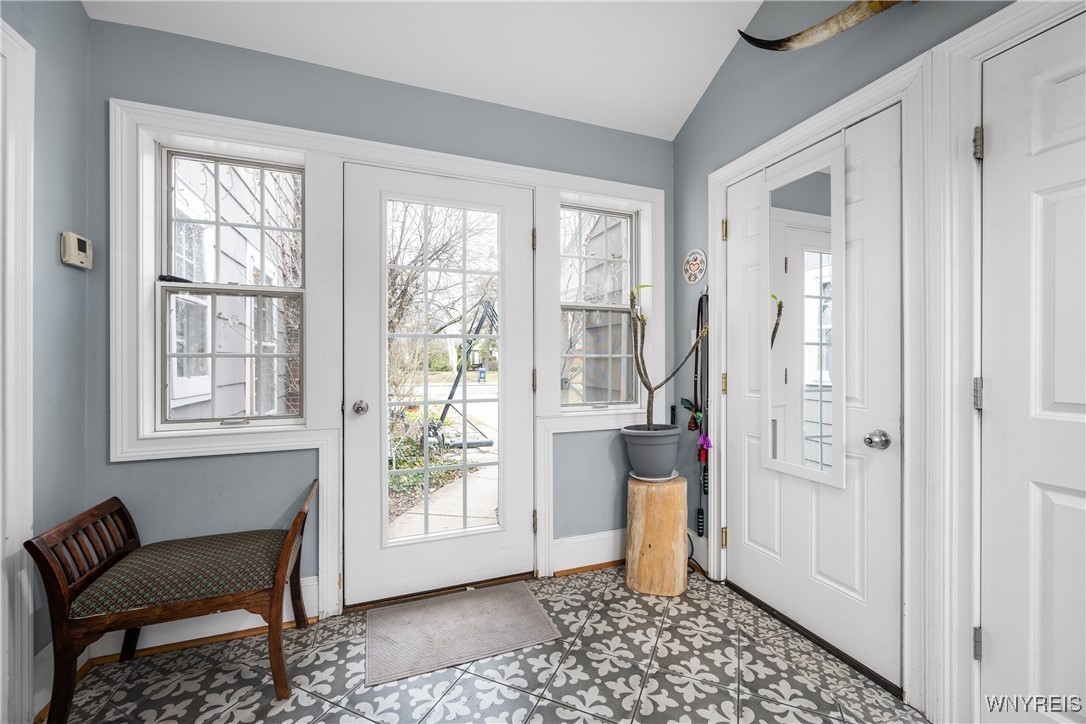 1101 Amherst Street, Buffalo, New York image 34
