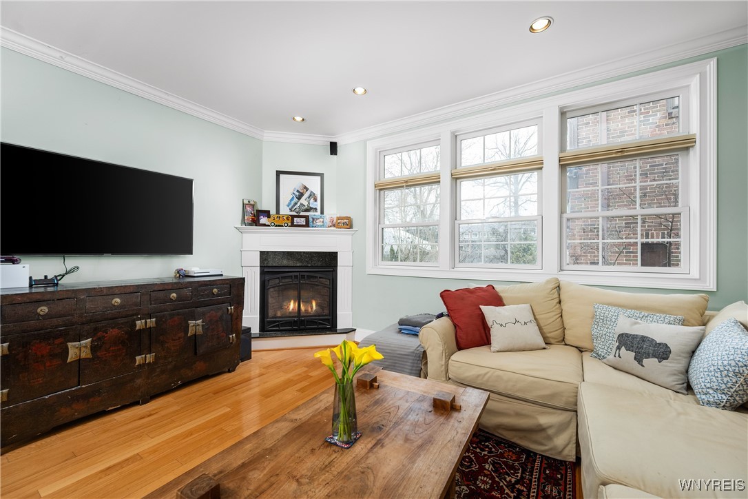 1101 Amherst Street, Buffalo, New York image 14