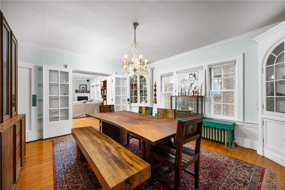 1101 Amherst Street, Buffalo, New York image 11