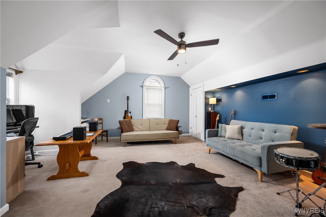 1101 Amherst Street, Buffalo, New York image 31