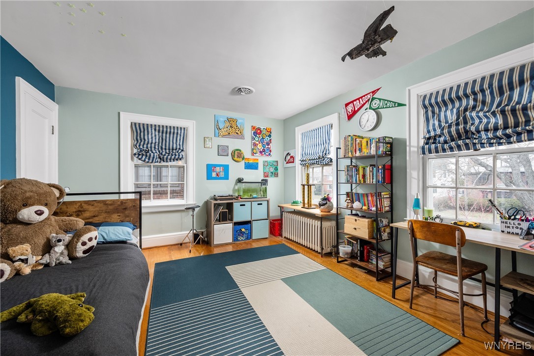 1101 Amherst Street, Buffalo, New York image 28
