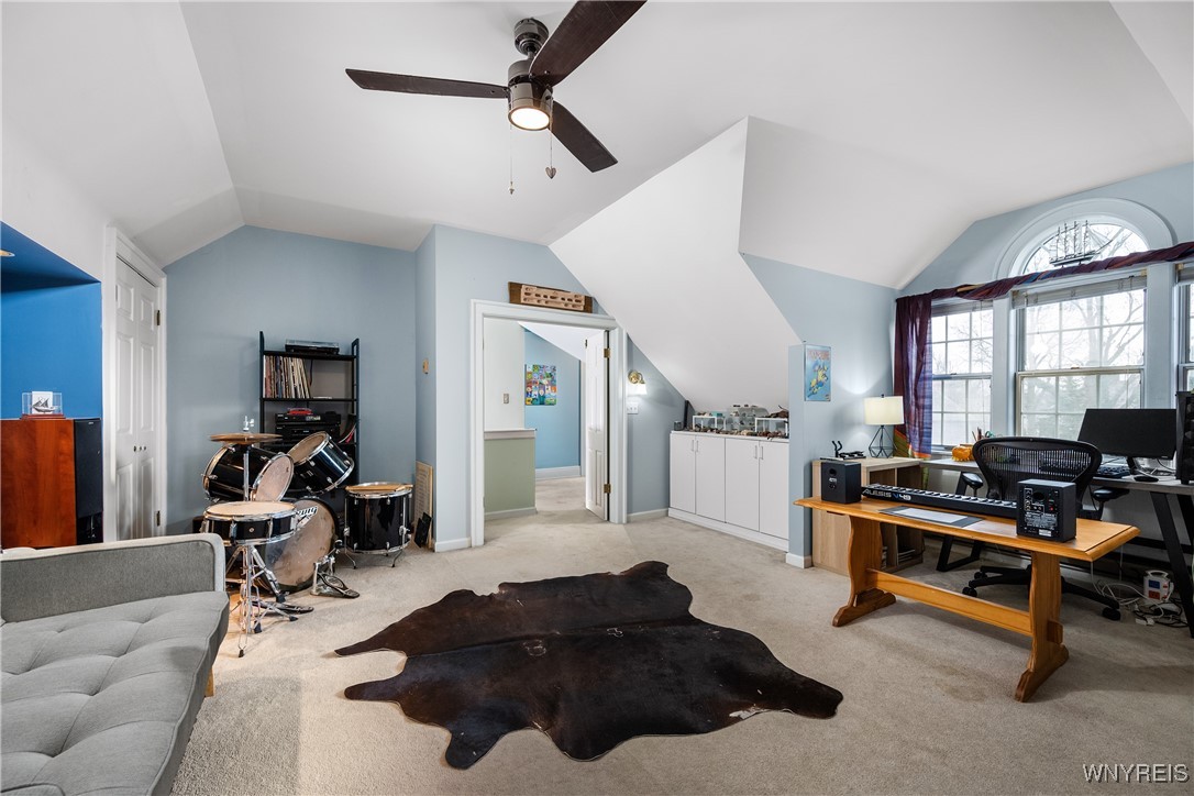 1101 Amherst Street, Buffalo, New York image 30