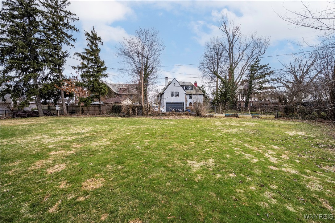 1101 Amherst Street, Buffalo, New York image 37