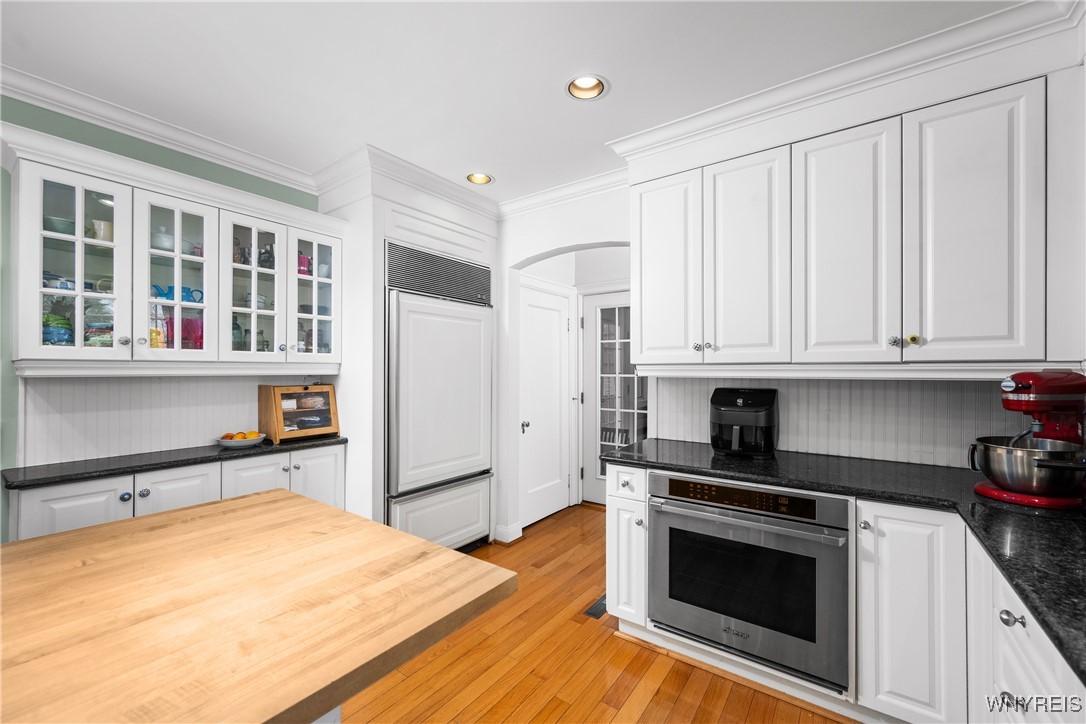 1101 Amherst Street, Buffalo, New York image 20