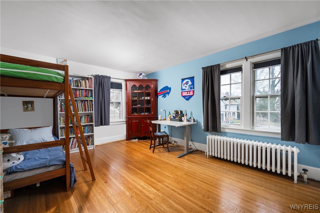 1101 Amherst Street, Buffalo, New York image 27