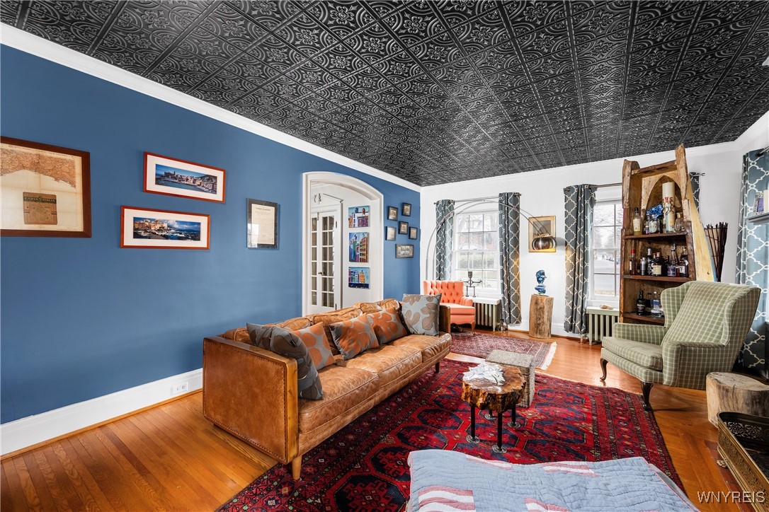 1101 Amherst Street, Buffalo, New York image 8