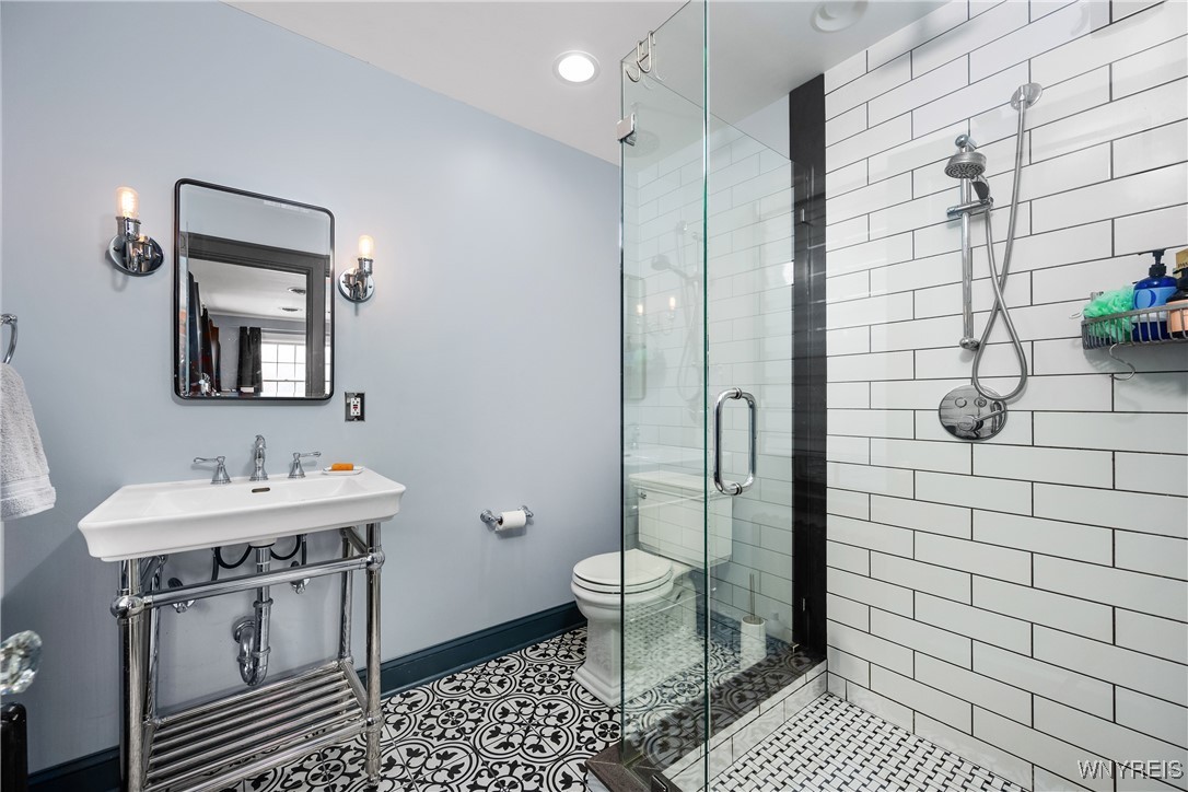 1101 Amherst Street, Buffalo, New York image 25