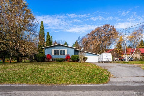 Photo for 11152 Porterville Road