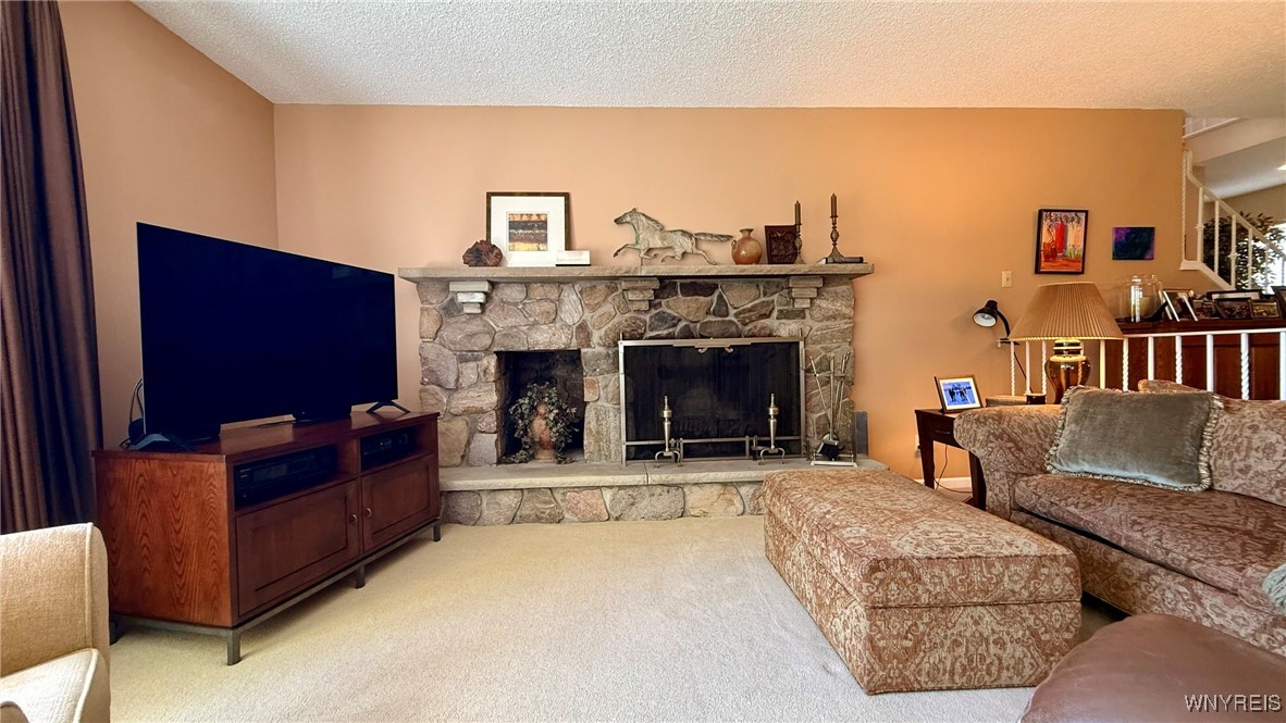 3134 E River Road, Grand Island, New York image 13