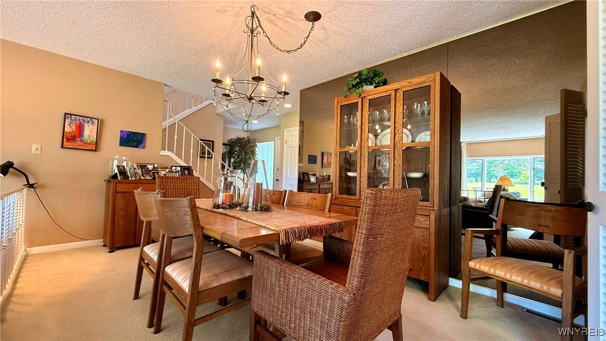 3134 E River Road, Grand Island, New York image 15