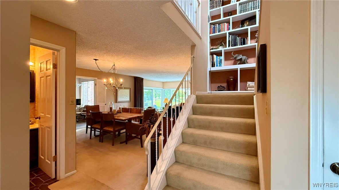 3134 E River Road, Grand Island, New York image 21