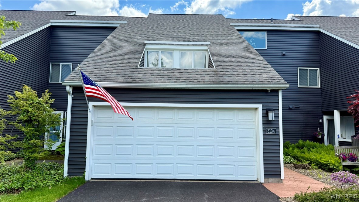 3134 E River Road, Grand Island, New York image 2