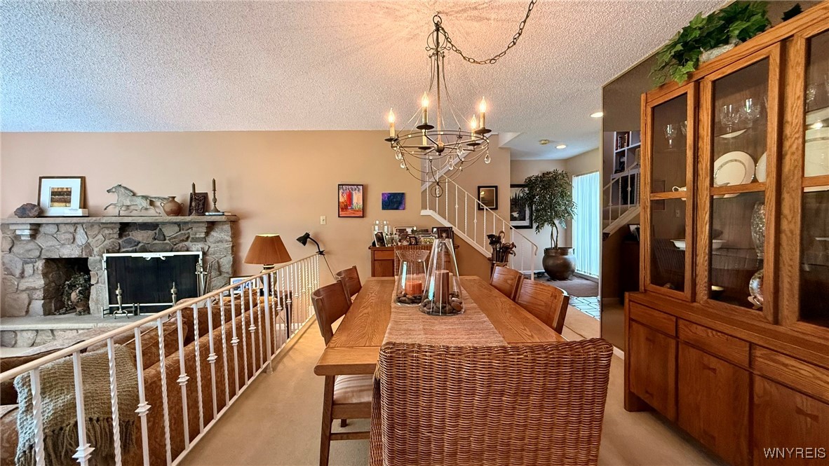 3134 E River Road, Grand Island, New York image 14
