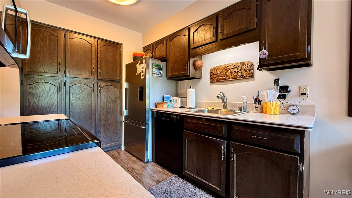 3134 E River Road, Grand Island, New York image 18