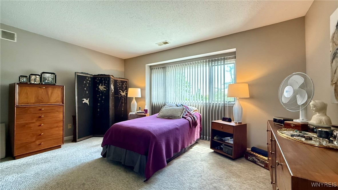 3134 E River Road, Grand Island, New York image 25